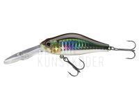 Wobbler Daiwa Tournament Mega Scouter 1064FG | 6.8cm 14g - kibinago