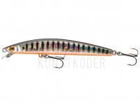 Wobbler Daiwa Tournament Minnow 120SP 12cm 14.5g - aurora zebra