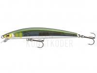 Wobbler Daiwa Tournament Minnow 120SP 12cm 14.5g - ayu