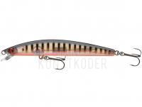 Wobbler Daiwa Tournament Minnow 95SP 9.5cm 9.5g - pearl ghost perch