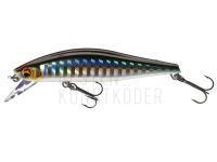 Wobbler Daiwa Tournament Wise Minnow 70FS | 7cm 7.5g - kibinago