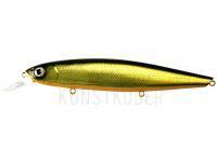 Wobbler Deps Balisong Minnow 130F | 130mm 3/4oz - #22