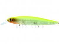 Wobbler Deps Balisong Minnow 130F | 130mm 3/4oz - #38