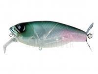 Wobbler Deps BuzzJet 96mm 30g - #06