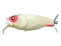 Wobbler Deps BuzzJet 96mm 30g - #07