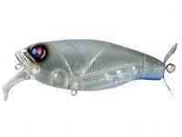 Wobbler Deps BuzzJet 96mm 30g - #15