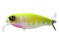 Wobbler Deps BuzzJet 96mm 30g - #26