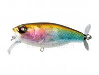 Wobbler Deps BuzzJet Jr. 72mm 14g - #08