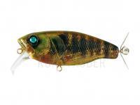 Wobbler Deps BuzzJet Jr. 72mm 14g - #16