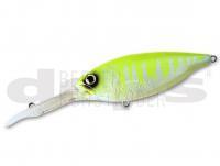 Wobbler Deps DC-300 Kickbacker 79.5mm 24g - 22 Chart Oikawa