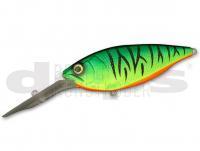 Wobbler Deps DC-400 Cascabel 85mm 27g - 07 Hot Tiger