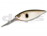 Wobbler Deps DC-400 Cascabel 85mm 27g - 09 Black spot