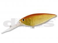 Wobbler Deps DC-400 Cascabel 85mm 27g - 18 Goldfish