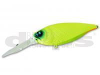 Wobbler Deps DC-400 Cascabel 85mm 27g - 27 Matte Chart