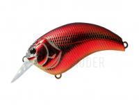 Wobbler Deps Evoke 1.2  55mm 11g - #21 Red Hologram