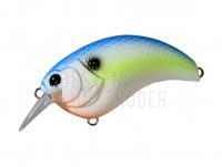 Wobbler Deps Evoke 1.8  55mm 11.5g - #17 Sexy Shad