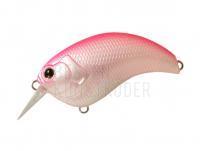 Wobbler Deps Evoke 2.0  66.5mm 18g - #19 pink back