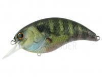 Wobbler Deps Evoke 4.0  100mm 56.5g - #01 Real Bluegill