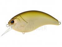 Wobbler Deps Evoke 4.0  100mm 56.5g - #03 Horizon Shad