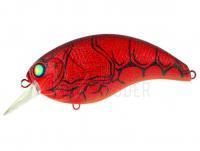 Wobbler Deps Evoke 4.0  100mm 56.5g - #05 Red Claw