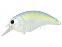 Wobbler Deps Evoke 4.0  100mm 56.5g - #07 Sexy Shad