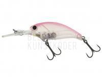 Wobbler Deps Evoke Shad 5.5cm 7.8g - #05 Pink back