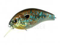 Wobbler Deps Korrigan Magnum 150 | 66mm 15.5g - 42 Pumpkin seeds