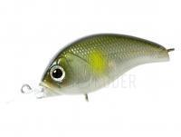 Wobbler Deps Korrigan MR 53mm 3/8oz - 04 Ghost Ayu