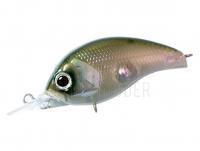 Wobbler Deps Korrigan MR 53mm 3/8oz - 20 Clear Smelt