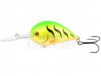 Wobbler Dorado Alaska 6F FT