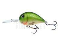 Wobbler Dorado Alaska 6F GRS Limited Edition