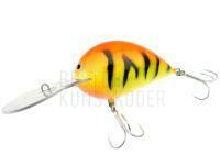 Wobbler Dorado Alaska 8F CL