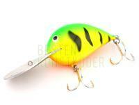 Wobbler Dorado Alaska 8F FT