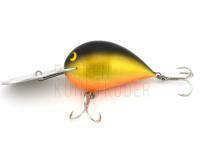 Wobbler Dorado Alaska 8F G