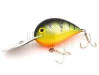 Wobbler Dorado Alaska 8F P