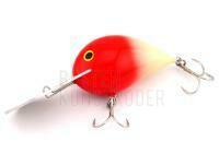 Wobbler Dorado Alaska 8F RH