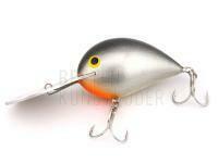 Wobbler Dorado Alaska 8F S