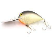 Wobbler Dorado Alaska 8F SP