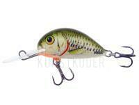 Wobbler Dorado Alaska A-3,5 Floating GRS