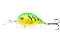 Wobbler Dorado Alaska Acustic 6cm - FT