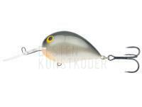 Wobbler Dorado Alaska Acustic 6cm - SP