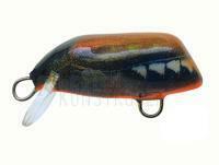 Wobbler Dorado Beetle 3 FBT