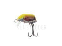 Wobbler Dorado Dorado Beetle 3 YBT