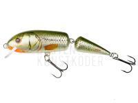 Wobbler Dorado Wobbler Dorado Bombon 13cm 32g F - GRS