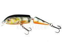 Wobbler Dorado Wobbler Dorado Bombon 13cm 32g F - P