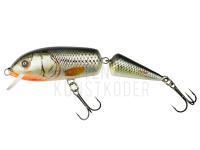 Wobbler Dorado Wobbler Dorado Bombon 13cm 32g F - S