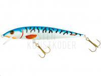 Wobbler Dorado Classic 15 F | 15cm 20g - BM