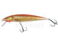 Wobbler Dorado Classic 15 F | 15cm 20g - FTR (metal)