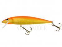 Wobbler Dorado Classic 15 F | 15cm 20g - GFR