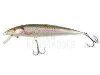 Wobbler Dorado Classic 15 F | 15cm 20g - PTR (metal)